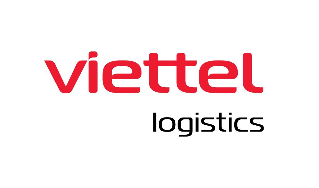 viettellogistics.com