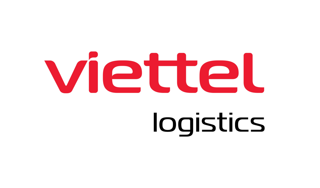 viettellogistics.com